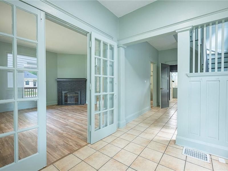 19 McKinley Street, Middletown, OH 45042 Photo 10