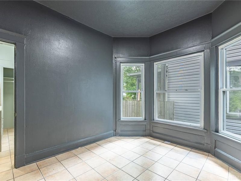 19 McKinley Street, Middletown, OH 45042 Photo 12