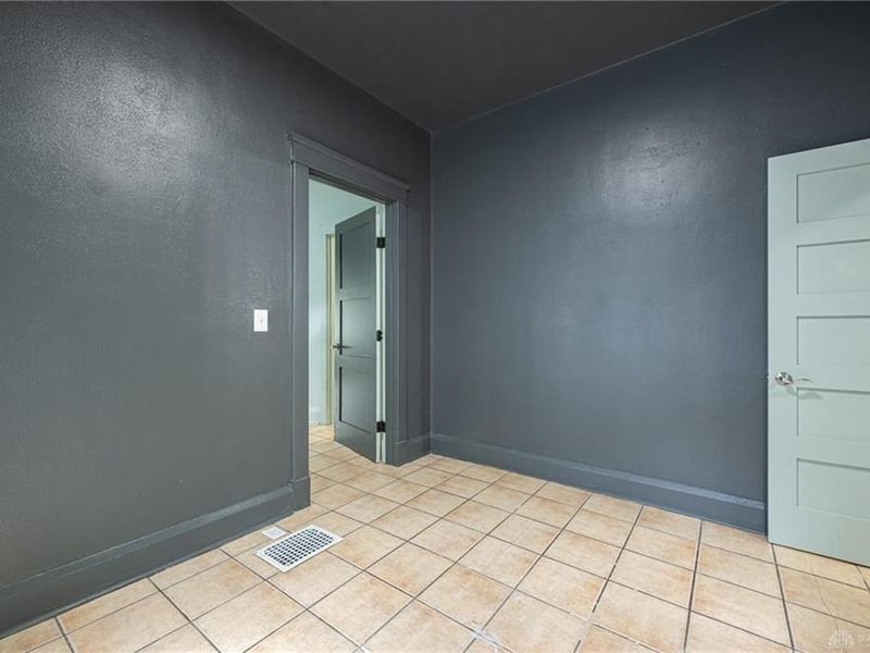 19 McKinley Street, Middletown, OH 45042 Photo 13