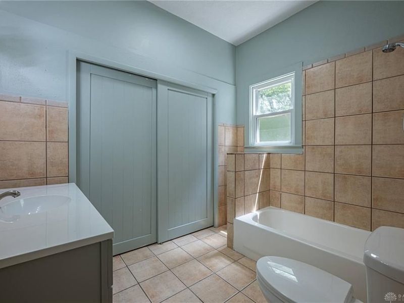 19 McKinley Street, Middletown, OH 45042 Photo 14