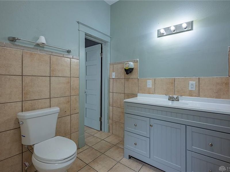 19 McKinley Street, Middletown, OH 45042 Photo 15