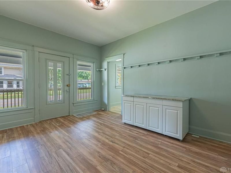 19 McKinley Street, Middletown, OH 45042 Photo 16