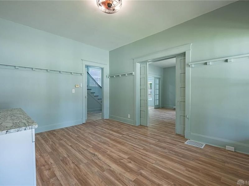 19 McKinley Street, Middletown, OH 45042 Photo 17