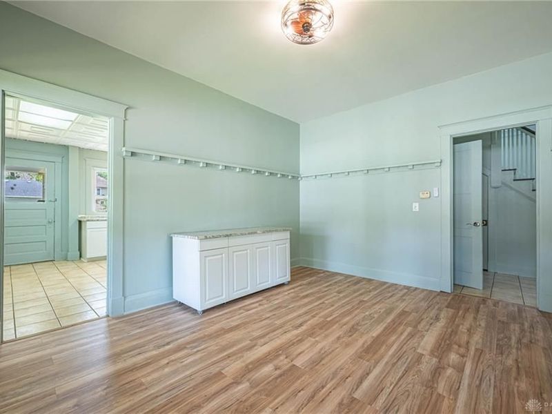 19 McKinley Street, Middletown, OH 45042 Photo 18