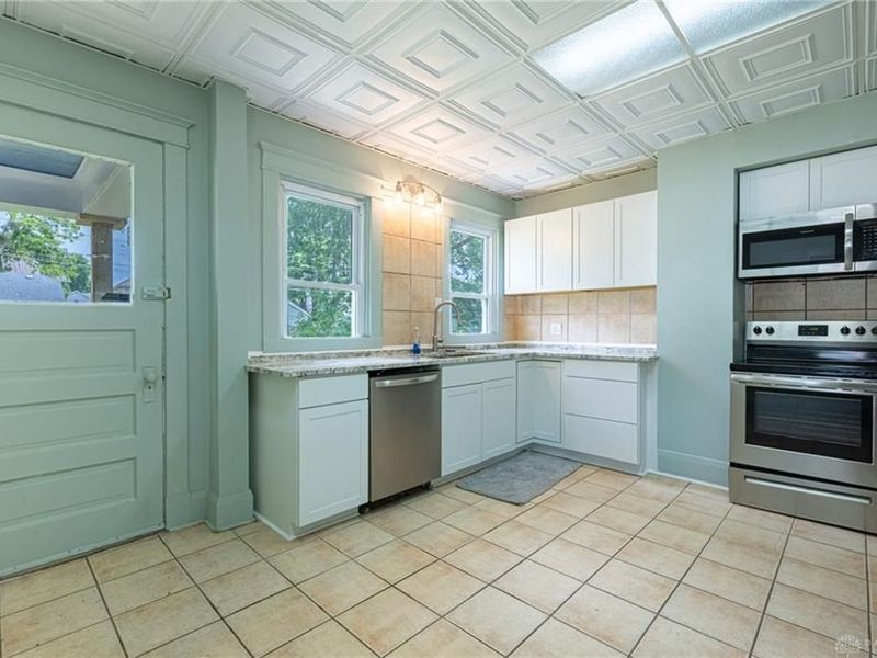 19 McKinley Street, Middletown, OH 45042 Photo 19