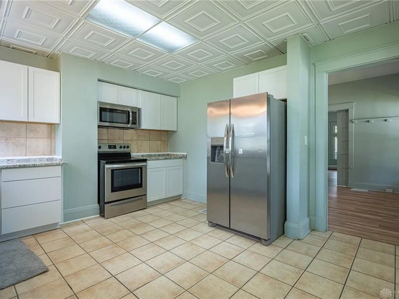 19 McKinley Street, Middletown, OH 45042 Photo 21