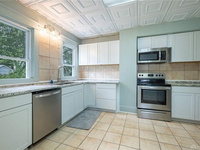 19 McKinley Street, Middletown, OH 45042 Photo 22