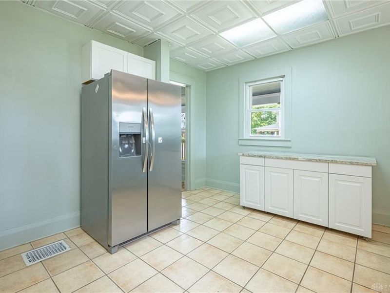 19 McKinley Street, Middletown, OH 45042 Photo 23