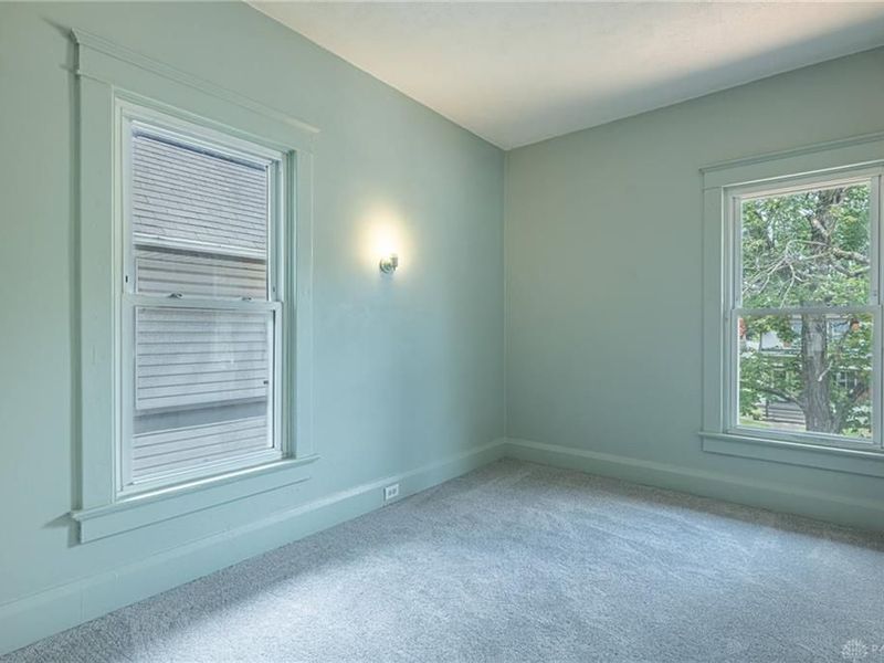 19 McKinley Street, Middletown, OH 45042 Photo 24