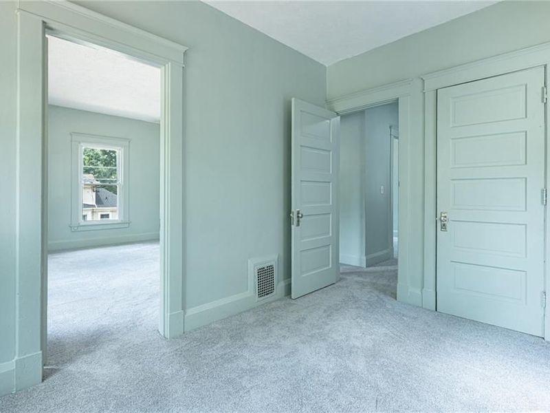 19 McKinley Street, Middletown, OH 45042 Photo 25