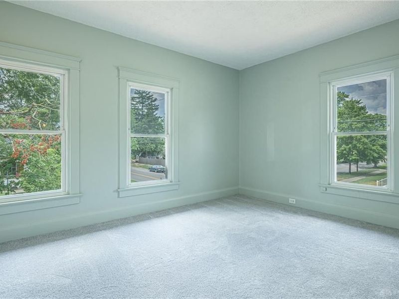 19 McKinley Street, Middletown, OH 45042 Photo 26