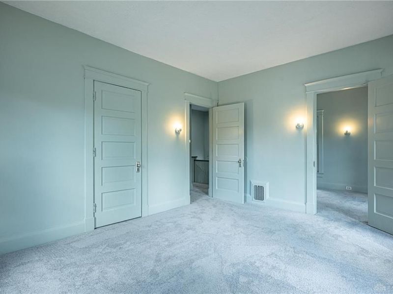 19 McKinley Street, Middletown, OH 45042 Photo 27