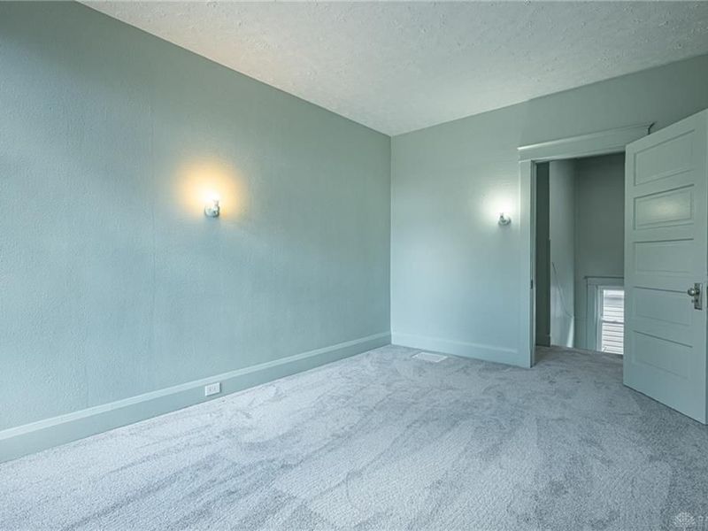 19 McKinley Street, Middletown, OH 45042 Photo 29