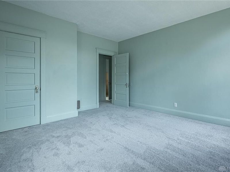 19 McKinley Street, Middletown, OH 45042 Photo 31