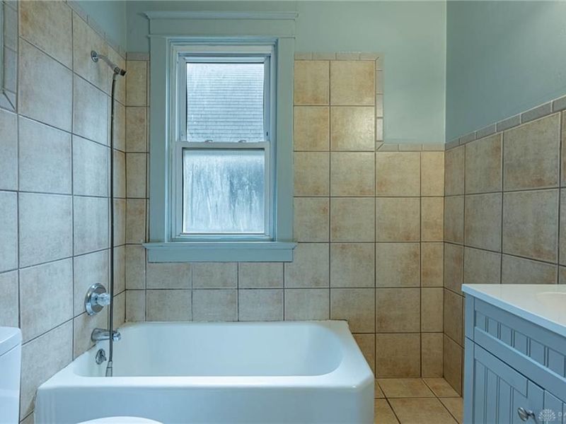 19 McKinley Street, Middletown, OH 45042 Photo 32