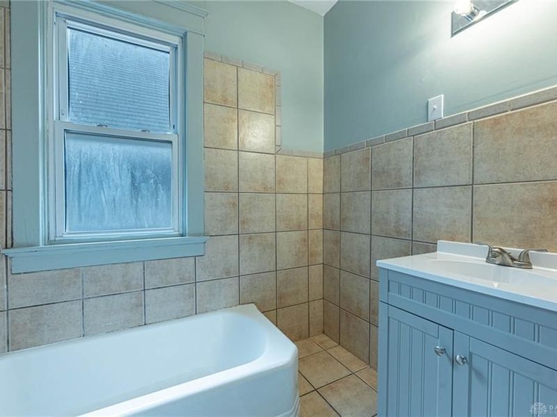 19 McKinley Street, Middletown, OH 45042 Photo 33