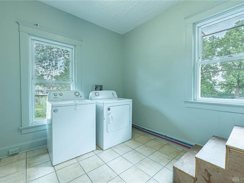 19 McKinley Street, Middletown, OH 45042 Photo 34