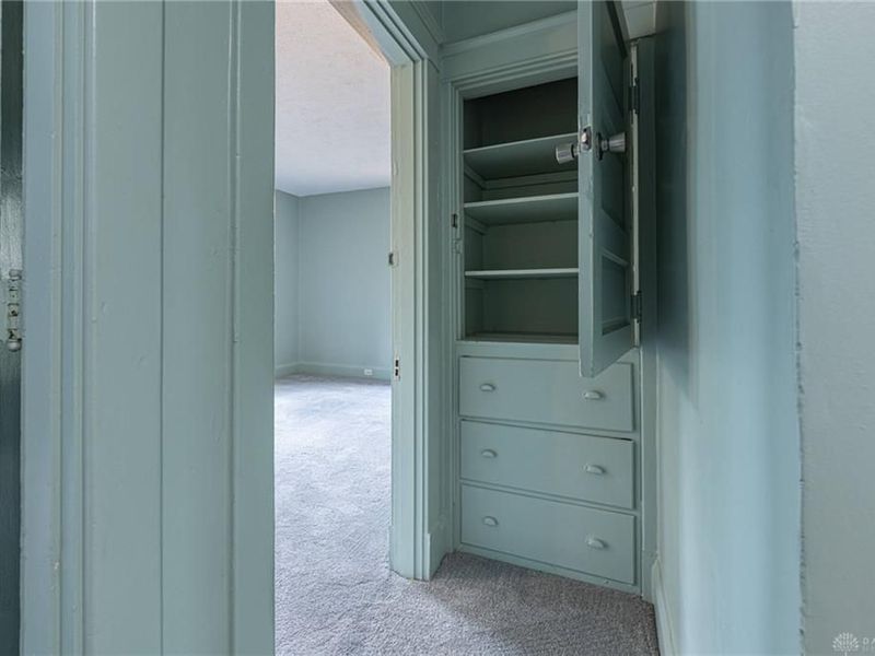 19 McKinley Street, Middletown, OH 45042 Photo 35