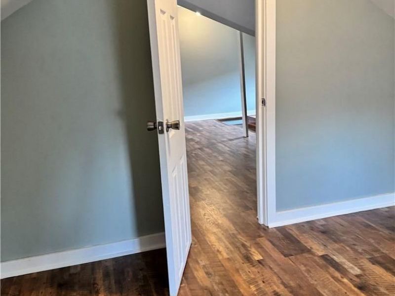 19 McKinley Street, Middletown, OH 45042 Photo 36