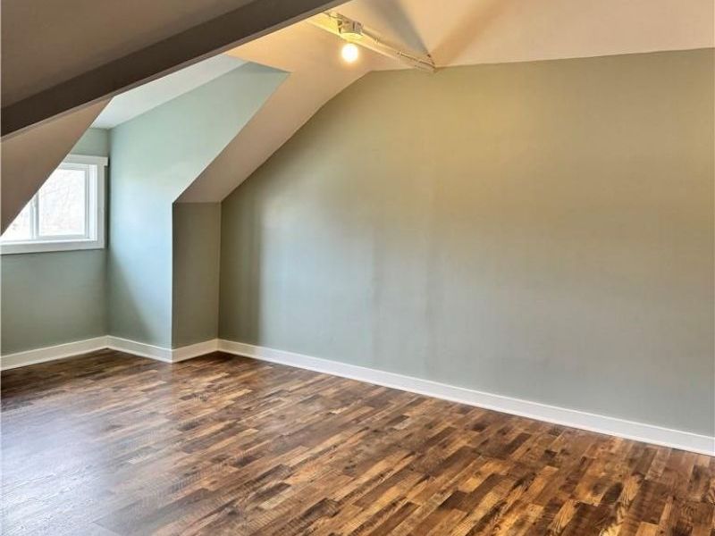 19 McKinley Street, Middletown, OH 45042 Photo 37