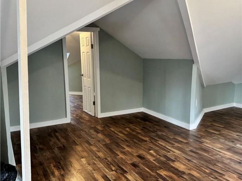 19 McKinley Street, Middletown, OH 45042 Photo 38