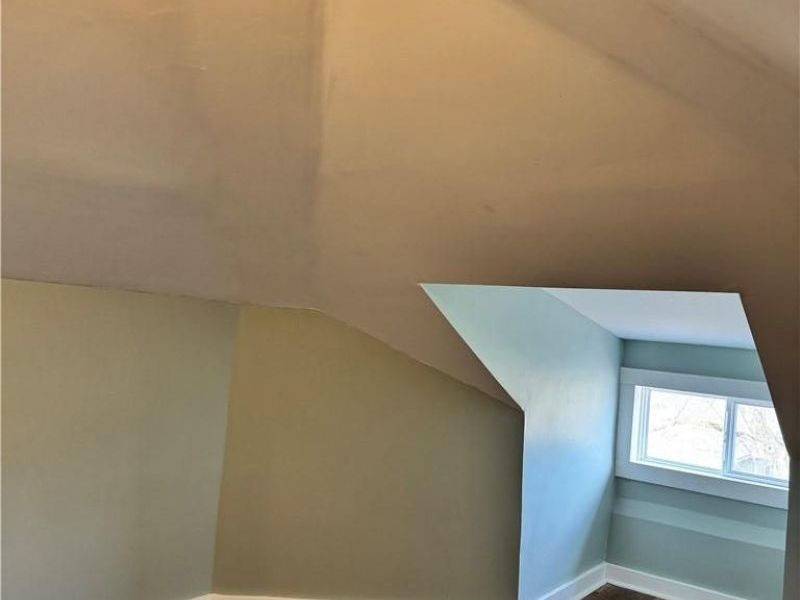 19 McKinley Street, Middletown, OH 45042 Photo 39