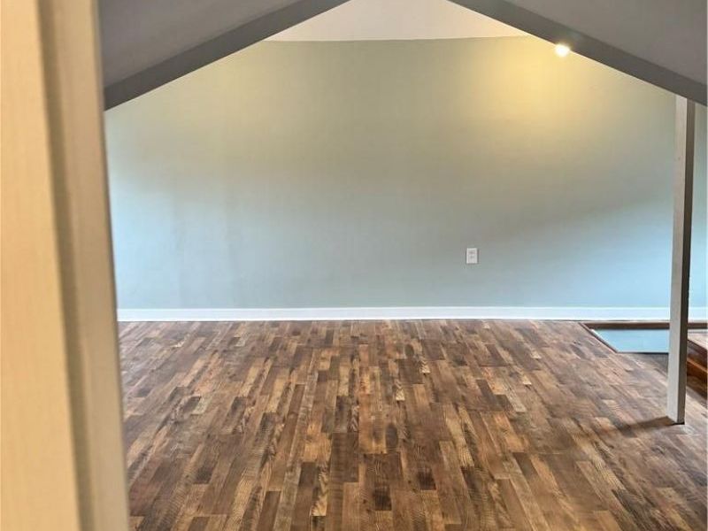 19 McKinley Street, Middletown, OH 45042 Photo 40