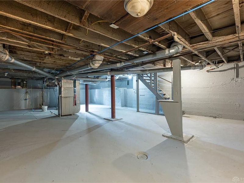 19 McKinley Street, Middletown, OH 45042 Photo 41