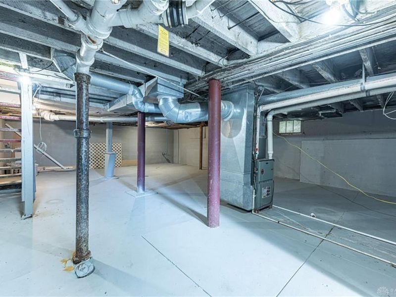 19 McKinley Street, Middletown, OH 45042 Photo 42