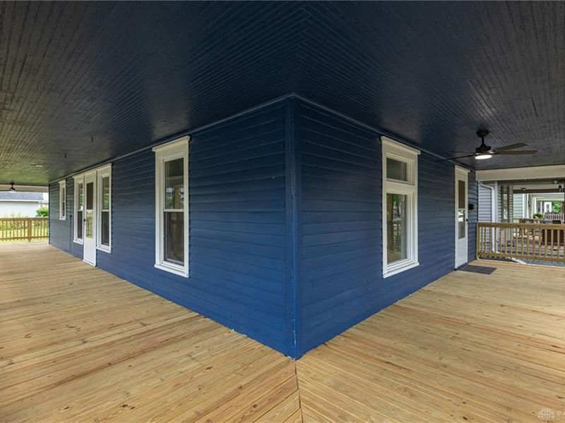 19 McKinley Street, Middletown, OH 45042 Photo 43