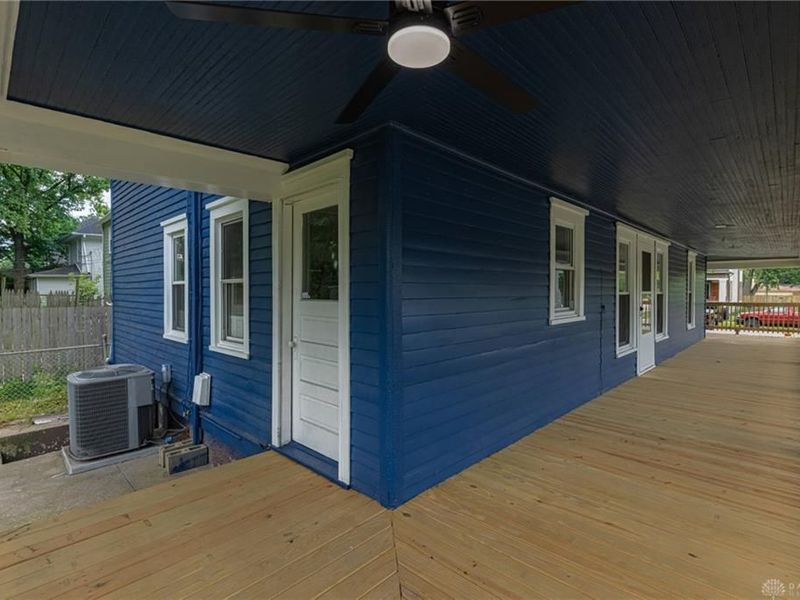 19 McKinley Street, Middletown, OH 45042 Photo 44