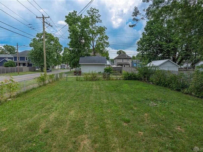 19 McKinley Street, Middletown, OH 45042 Photo 45