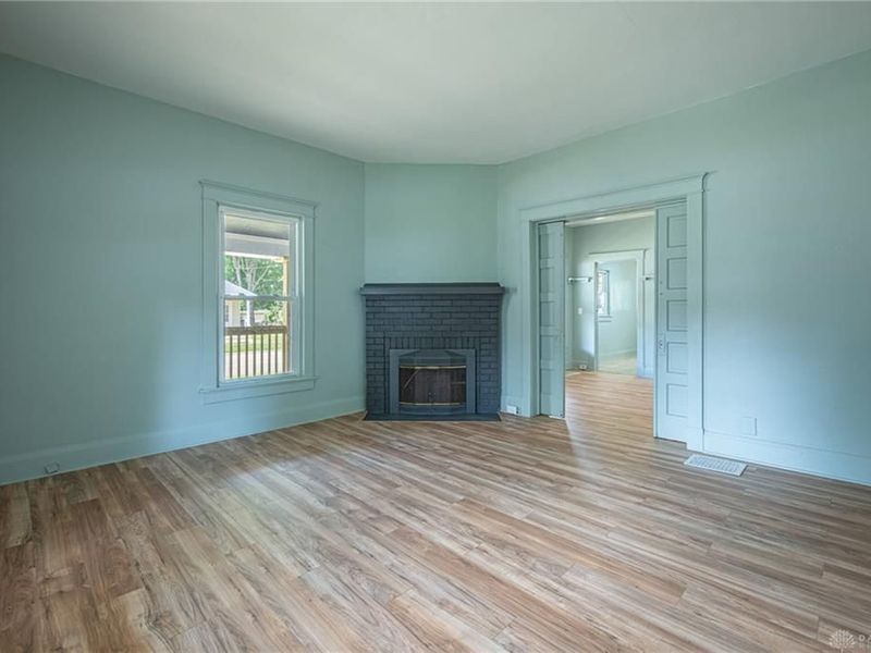 19 McKinley Street, Middletown, OH 45042 Photo 5