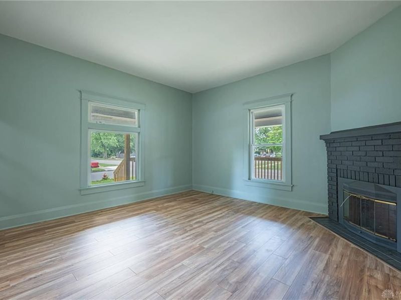 19 McKinley Street, Middletown, OH 45042 Photo 6