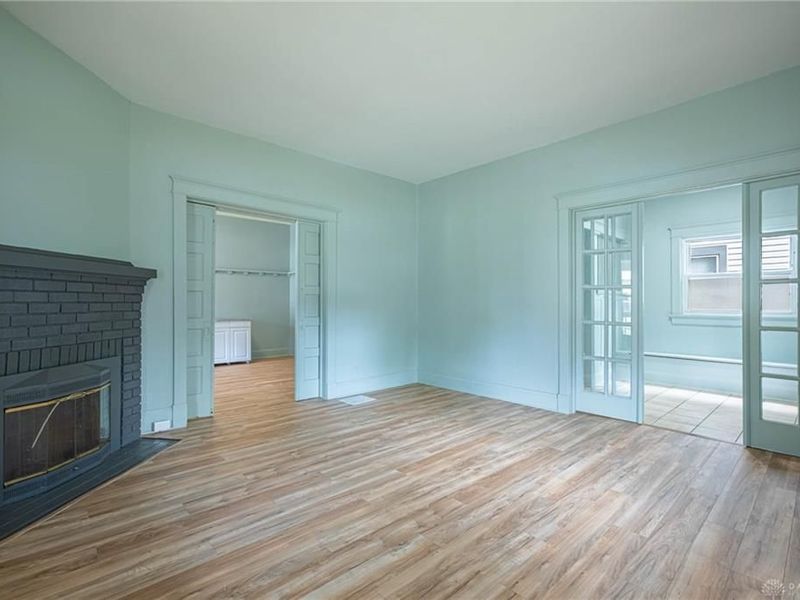 19 McKinley Street, Middletown, OH 45042 Photo 7