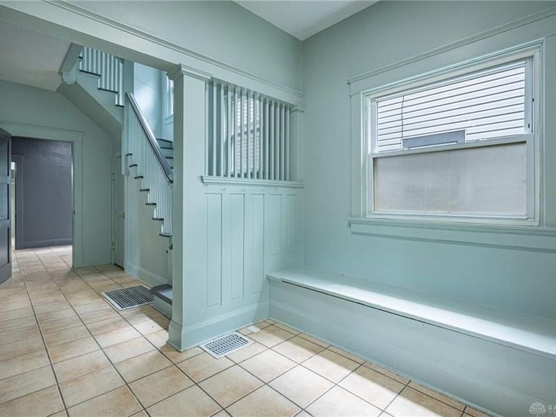 19 McKinley Street, Middletown, OH 45042 Photo 8