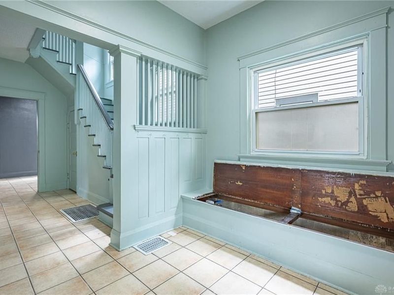 19 McKinley Street, Middletown, OH 45042 Photo 9