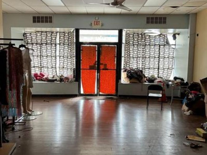 3721 Garrett Road , Upper Darby, PA 19082 Main Photo