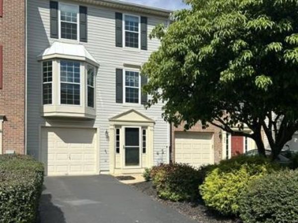 206 SLOAN COURT, WILMINGTON, DE 19808