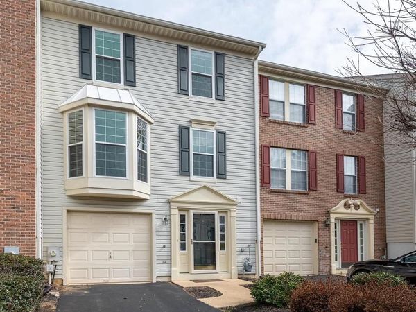 206 SLOAN COURT, WILMINGTON, DE 19808