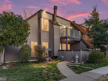 3948 WOODHUE PLACE , Unit 18, ALEXANDRIA, VA 22309