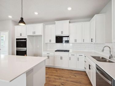 6155 Jennifer Avenue S, Cottage Grove, MN 55016