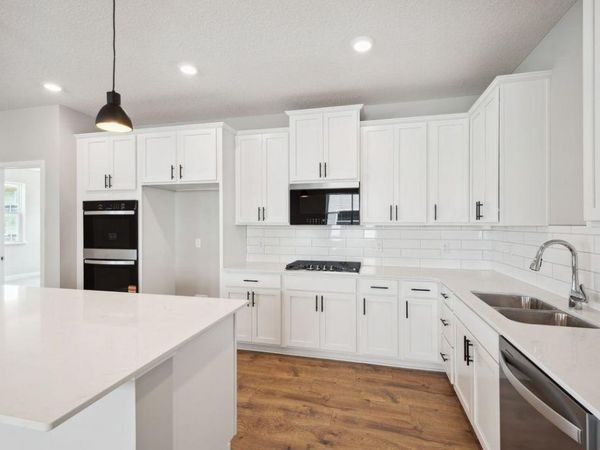 6155 Jennifer Avenue S, Cottage Grove, MN 55016