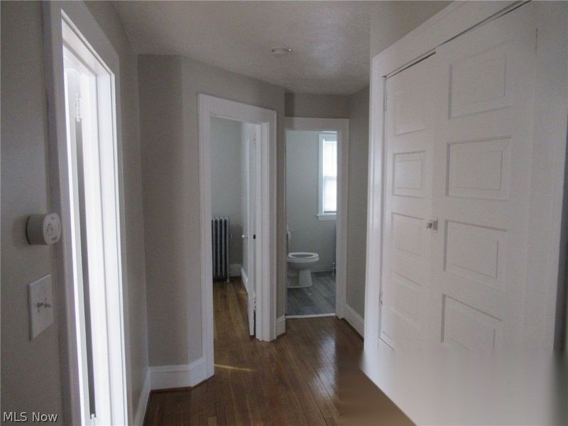 2015 Baxterly Avenue, Lakewood, OH 44107 Photo 10