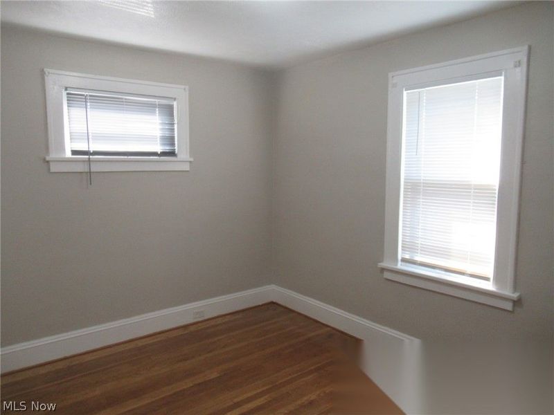 2015 Baxterly Avenue, Lakewood, OH 44107 Photo 11