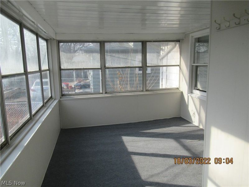 2015 Baxterly Avenue, Lakewood, OH 44107 Photo 12