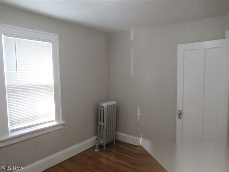 2015 Baxterly Avenue, Lakewood, OH 44107 Photo 12