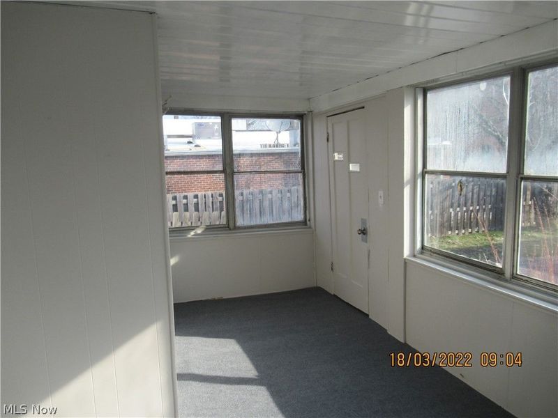 2015 Baxterly Avenue, Lakewood, OH 44107 Photo 13