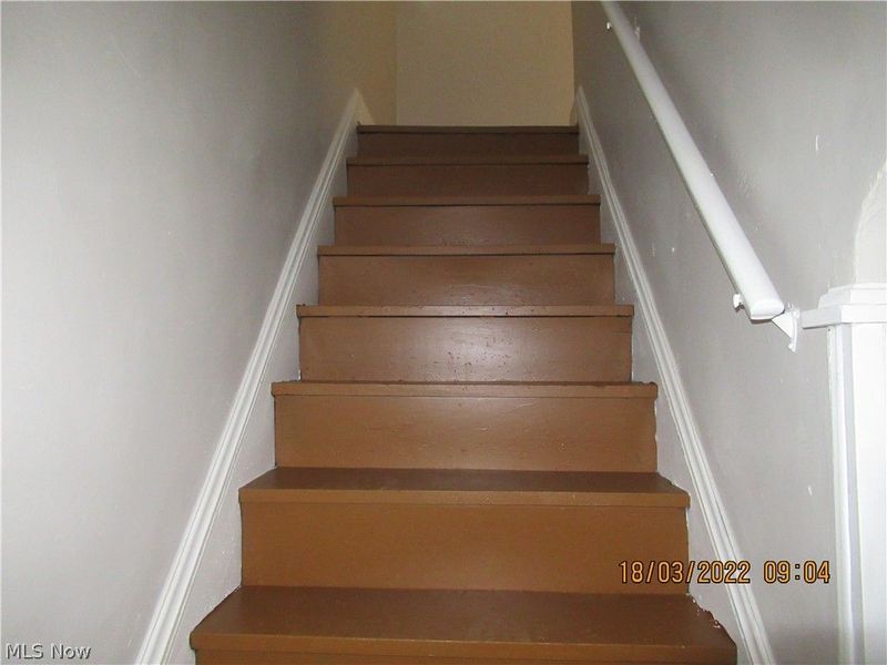 2015 Baxterly Avenue, Lakewood, OH 44107 Photo 14