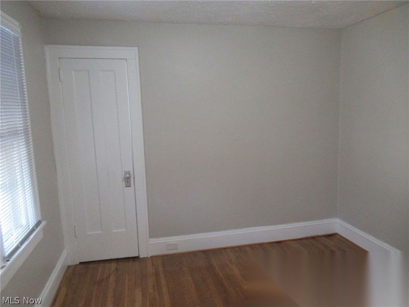 2015 Baxterly Avenue, Lakewood, OH 44107 Photo 14